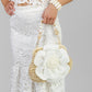 BOLSA FIORE