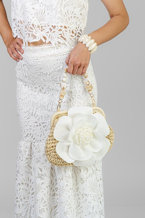 BOLSA FIORE