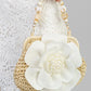 BOLSA FIORE