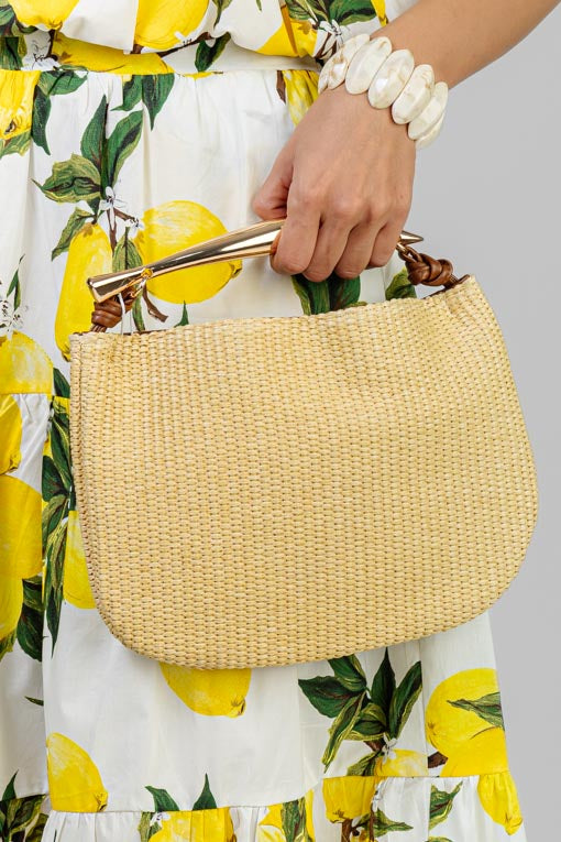 BOLSA BRISA