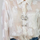 BLUSA STELLAR