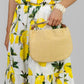 BOLSA BRISA
