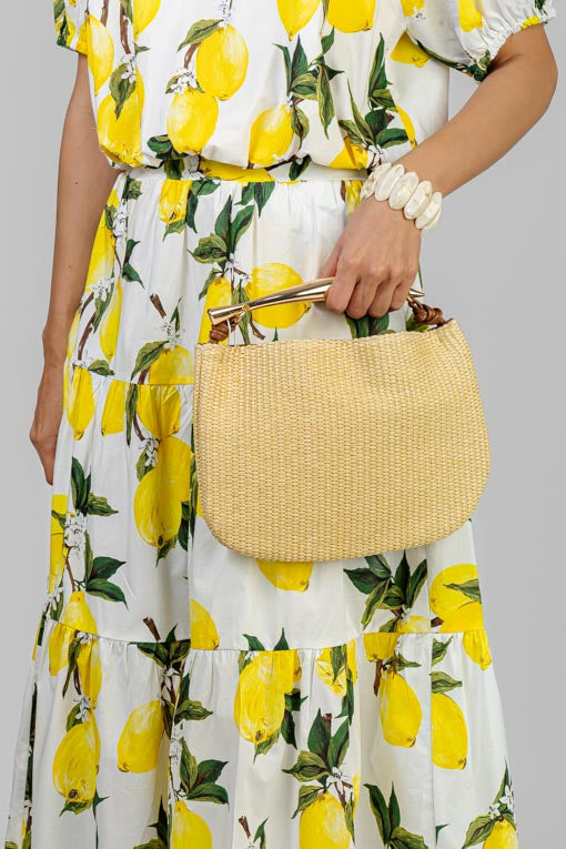 BOLSA BRISA
