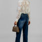 BLUSA STELLAR