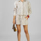 CONJUNTO RAYA TRAZO