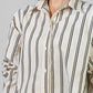 CONJUNTO RAYA TRAZO