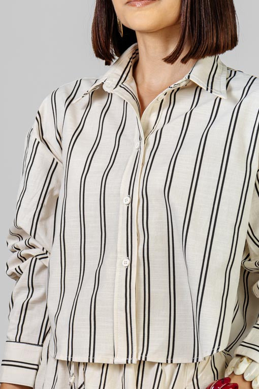 CONJUNTO RAYA TRAZO