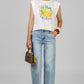 PANTALON BLUE EASE