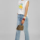 PANTALON BLUE EASE