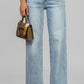 PANTALON BLUE EASE