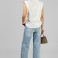 PANTALON BLUE EASE