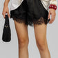 SHORT LACE BREEZE
