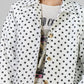 CHAQUETA URBAN POLKA