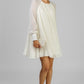 VESTIDO ALBA