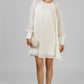 VESTIDO ALBA