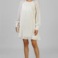 VESTIDO ALBA