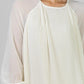 VESTIDO ALBA