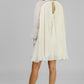 VESTIDO ALBA