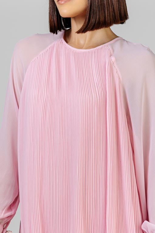 VESTIDO ALBA
