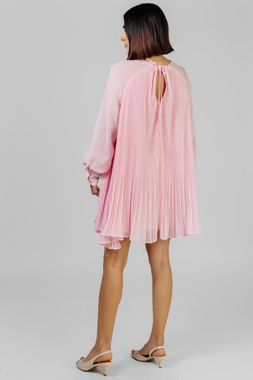 VESTIDO ALBA