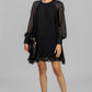 VESTIDO ALBA