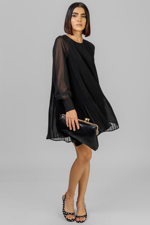 VESTIDO ALBA