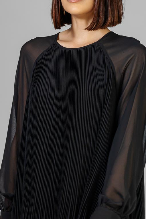 VESTIDO ALBA