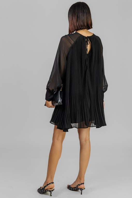 VESTIDO ALBA