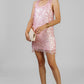 VESTIDO SPARK