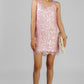 VESTIDO SPARK