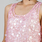 VESTIDO SPARK