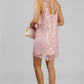 VESTIDO SPARK