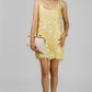 VESTIDO SPARK