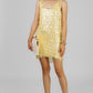 VESTIDO SPARK