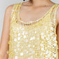 VESTIDO SPARK