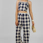 CONJUNTO DENISSE