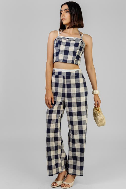 CONJUNTO DENISSE
