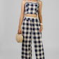 CONJUNTO DENISSE