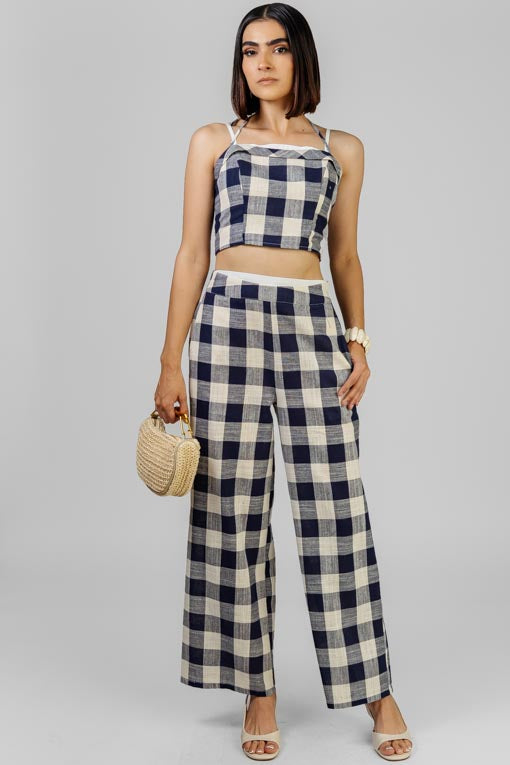 CONJUNTO DENISSE