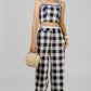 CONJUNTO DENISSE