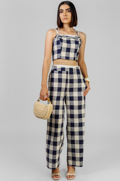 CONJUNTO DENISSE