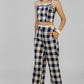 CONJUNTO DENISSE