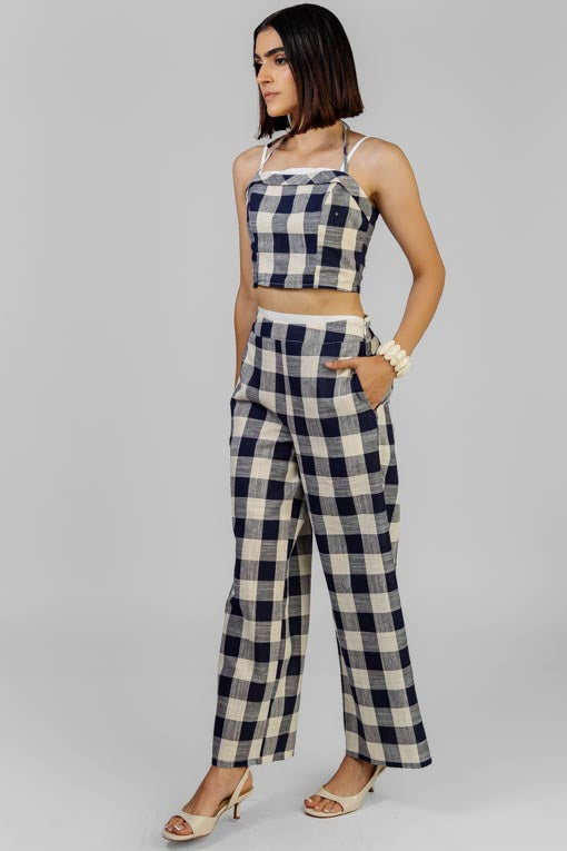 CONJUNTO DENISSE