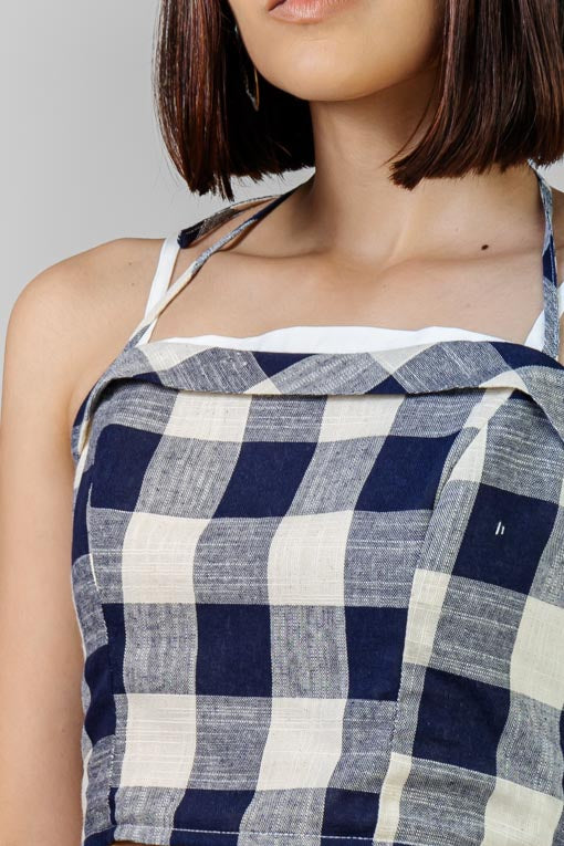 CONJUNTO DENISSE