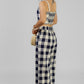 CONJUNTO DENISSE