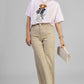 PLAYERA OSO SPORT