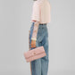 PANTALON BLOOM LINE