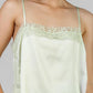 BLUSA LACE