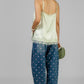 BLUSA LACE