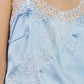 BLUSA BRISA